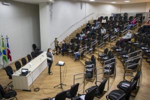 Imagem da Notícia