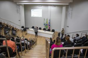 Galeria de Imagens