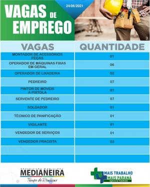 Galeria de Imagens