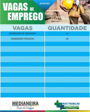 Galeria de Imagens