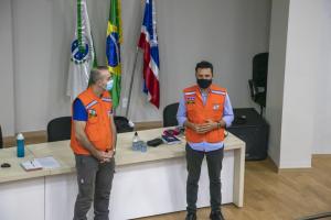 Imagem da Notícia
