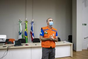 Galeria de Imagens