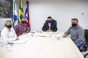 Imagem da Notícia