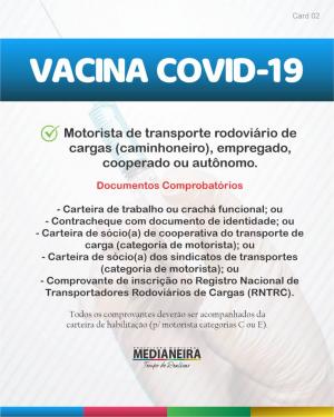 Galeria de Imagens
