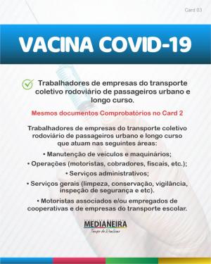 Galeria de Imagens