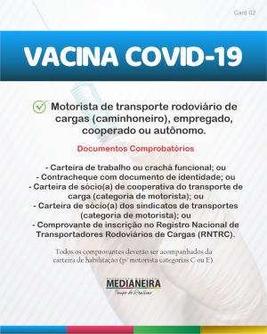 Galeria de Imagens