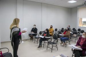 Galeria de Imagens