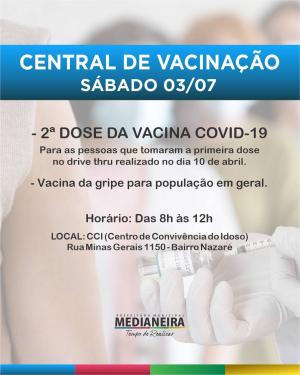 Imagem da Notícia