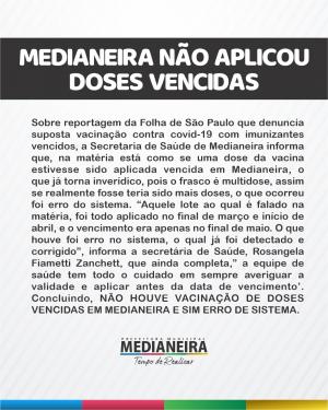 Imagem da Notícia
