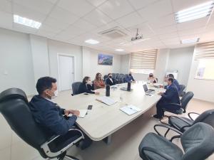 Galeria de Imagens