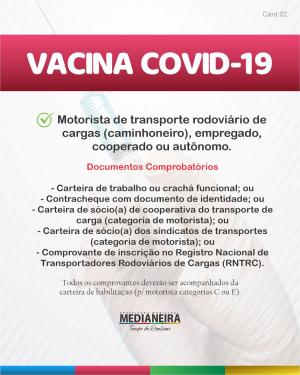 Galeria de Imagens