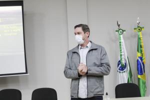 Galeria de Imagens