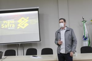Galeria de Imagens