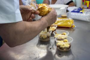 Galeria de Imagens