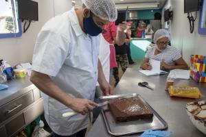 Galeria de Imagens