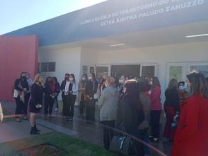 Galeria de Imagens