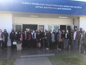 Galeria de Imagens
