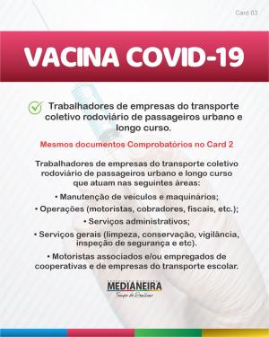 Galeria de Imagens