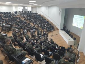 Galeria de Imagens