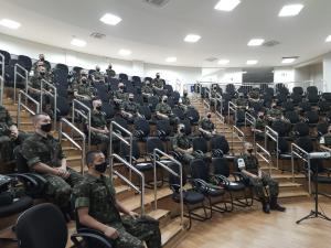 Galeria de Imagens