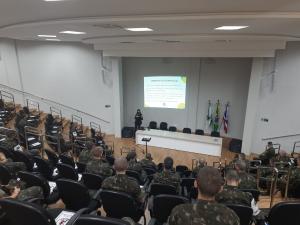Galeria de Imagens