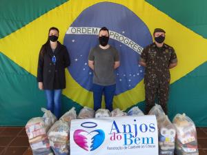 Galeria de Imagens