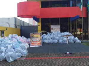 Galeria de Imagens