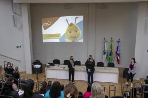 Imagem da Notícia