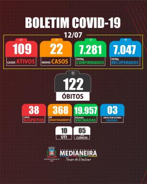 Imagem da Notícia