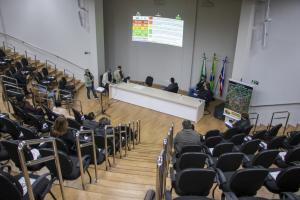 Galeria de Imagens