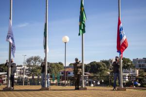 Galeria de Imagens