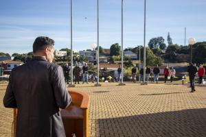 Galeria de Imagens