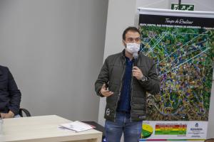 Galeria de Imagens