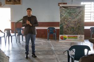 Galeria de Imagens