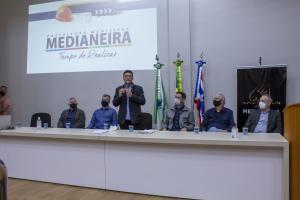 Imagem da Notícia