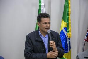 Galeria de Imagens