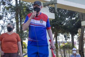 Galeria de Imagens