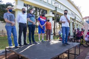 Galeria de Imagens