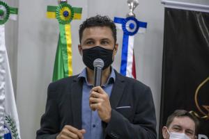 Galeria de Imagens