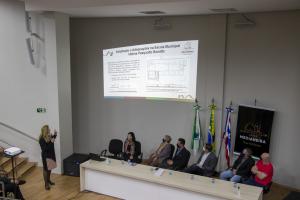 Imagem da Notícia