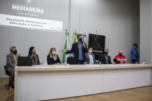 Galeria de Imagens