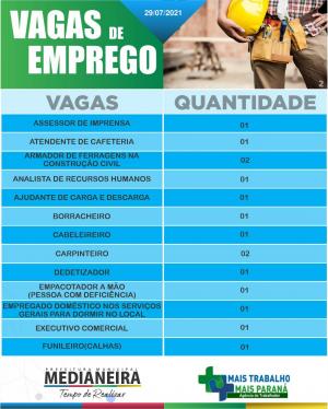 Galeria de Imagens