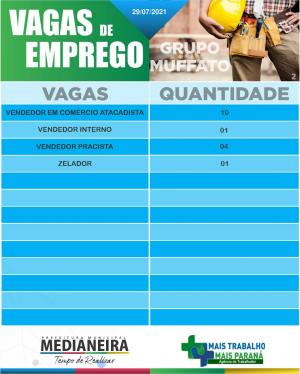 Galeria de Imagens
