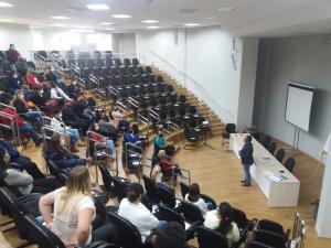 Imagem da Notícia