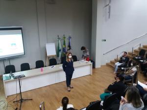 Galeria de Imagens