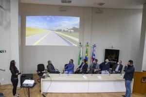 Galeria de Imagens