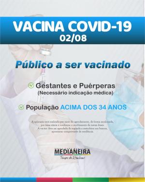 Imagem da Notícia