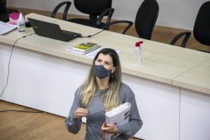 Galeria de Imagens