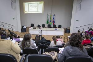 Galeria de Imagens