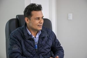 Galeria de Imagens